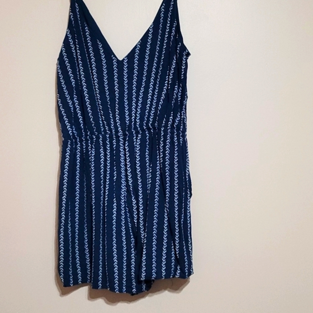 Woman's One❤️Clothing Los Angeles One piece short set